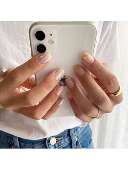 イオ(io.)/ニュアンス