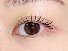 プラスアイ 銀座中央通り店/ブラウンロッド　担当：菅