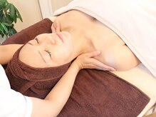 シュシュ(chouchou)/