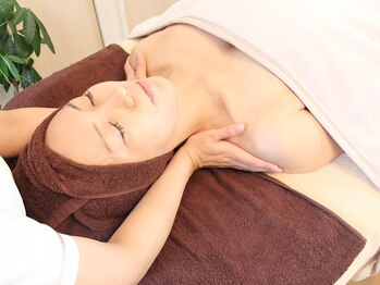 シュシュ(chouchou)/