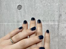 フルール(FLEUR)/