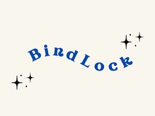 ゼン(Zen)/バインドロック