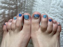 ドゥマイン(Do Mynd)/