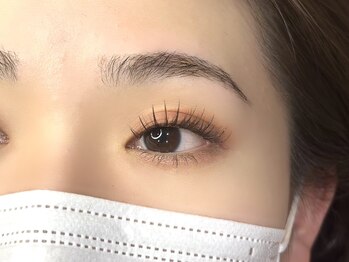 サロン ド ブランシェ(Salon de Branchee)/◇パリエク◇