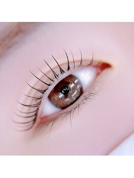 マリヤ(Mariya)/まつ毛パーマ