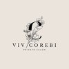 ヴィヴ コレビ(VIV COREBI)のお店ロゴ
