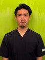 プリーズ 汐留店 篠沢 洋平