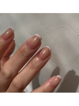 ハイニー(HINY)/free design 120m