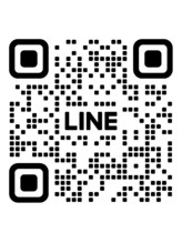 ナゴミ鍼灸 整体院(NAGOMI鍼灸 整体院)/公式LINE