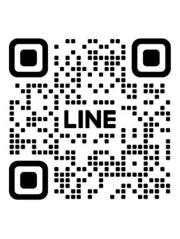 ナゴミ鍼灸 整体院(NAGOMI鍼灸 整体院)/公式LINE