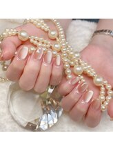 アイカ(Aika)/新色マグワンカラー