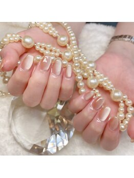 アイカ(Aika)/新色マグワンカラー