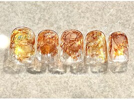 【定額Aコース ¥9,900】