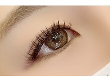 土曜日のクジラ 黒崎店/まつ毛エクステ