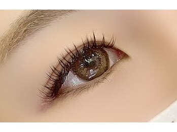 土曜日のクジラ 黒崎店/まつ毛エクステ