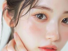 アイビー 清瀬店(eyebee)
