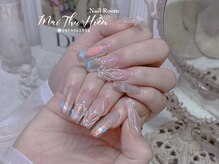 リナスパ(79LINA SPA)/