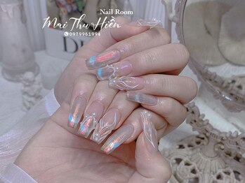 リナスパ(79LINA SPA)/