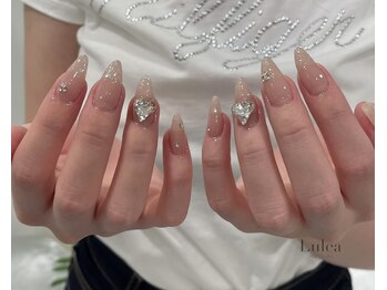 ルレア(Lulea)/design plus course