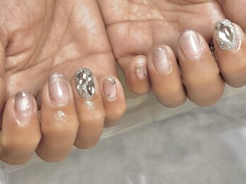 フフット(fufutto.)/定額アートプレミアム 120分