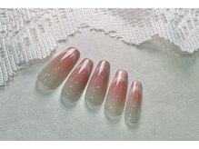 カルテット(quartetto)/Hand定額¥9200