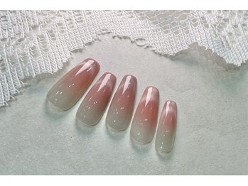 カルテット(quartetto)/Hand定額¥9200