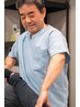 【2回目、3回目の方】DRT・小波津式　足首の痛みに◎