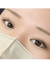 セラス 竹ノ塚(selas)/パリジェンヌラッシュリフト