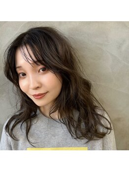 アイプラス 河原町三条(i plus)/makeup