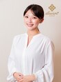 アリュージョン 草津店 アイリスト 重田