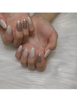 ビエル(Biel)/ワンカラー