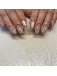 定額デザイン :* /高崎/飯塚