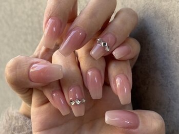 リルム(Relum)/キレイめデザイン！