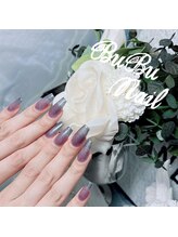 ブブ 渋谷(bubu)/