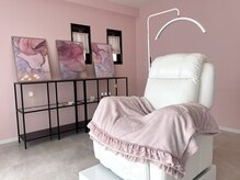 レジーナ 妙音通店(REGINA)