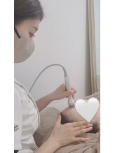 ニコ(25)/最新機器UDM