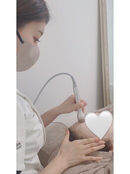 ニコ(25)/最新機器UDM