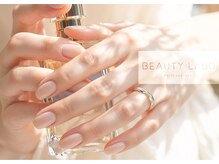 ビューティー ラボ 武庫之荘店(Beauty labo)の雰囲気（オフ込み4000円♪ワンカラーorグラデーション）