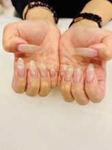 アールアンドエイチビューティー 青葉台(R&H BEAUTY)/マグネティックハート