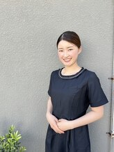 ミシエル(MiCIEL) 谷澤 