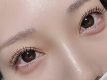 イオナ(IONA)/extensions