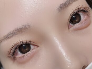 イオナ(IONA)/extensions