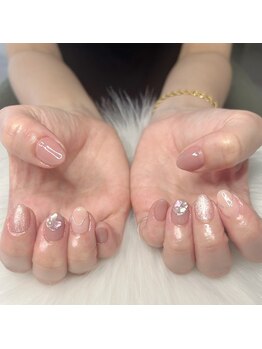 レイモード(Ray mode)/デザイン定額