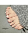 【FOOT】ミラー