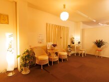 クローバー 北浦和店