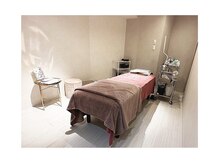 アイモア 名東区 藤が丘店(eye mor.)の雰囲気（メンズ利用可☆モテ眉wax脱毛で垢抜け!!）
