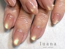 enoiミルマグ★