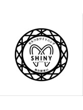 シャイニー 仙台駅東口(SHINY)&nbsp;多田 