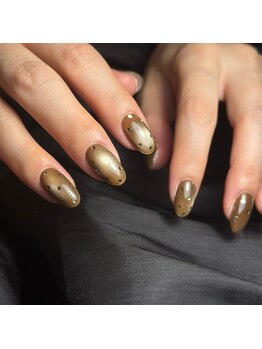 ブリンリン(BLinLin)/