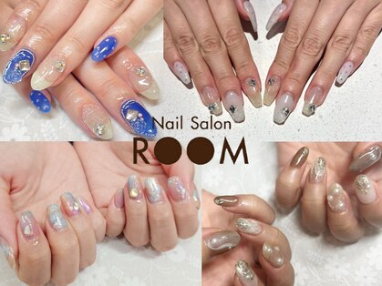 ルーム 津田沼店(ROOM)の写真